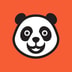 Foodpanda