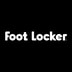 Foot Locker