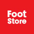 Foot-Store