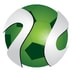 Football Ticket Net
