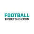 Football Ticketshop