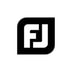 FootJoy