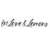 For Love & Lemons