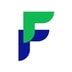 Fora Financial