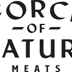 Force of Nature Meats