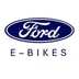 Ford Bikes