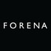 Forena