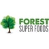 Forest Super Foods