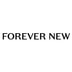 Forever New