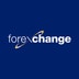 Forexchange