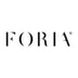 Foria Botanicals
