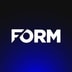 FORM