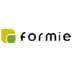 formie