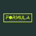 Formula Soccer Center
