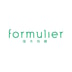 formulier