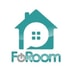 FoRoom