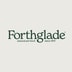 Forthglade