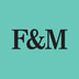 Fortnum & Mason