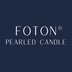 Foton Candle