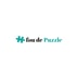 Fou de Puzzle