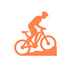 Fox Valley Bikes