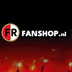 FR Fanshop