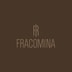 Fracomina