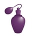 Fragrance.com