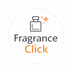 Fragrance Click