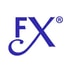 FragranceX.com