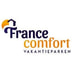 FranceComfort