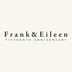 Frank & Eileen