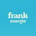 Frank Energie