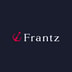 Frantz