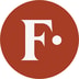 Freck Beauty