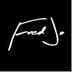 Fred Jo Clothing