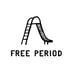Free Period Press