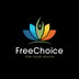FreeChoice