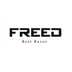 FREED