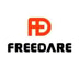 Freedare