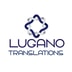 Freelance Translator Academy