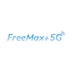 FreeMax