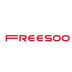 FREESOO