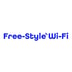 FreeStyle WiFi
