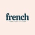 French Furniture Fittings