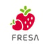 FRESA
