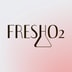 FreshO2