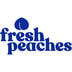 Fresh Peaches