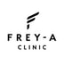 FREY-A Clinic