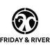 Friday and River